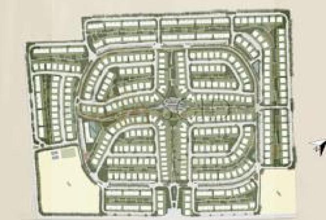 55749868 - صورة العقار 3