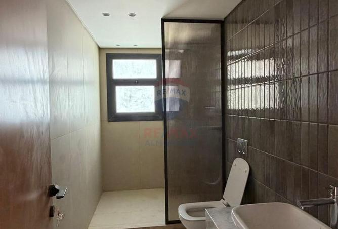 107122373 - الصورة الرئيسية للعقار