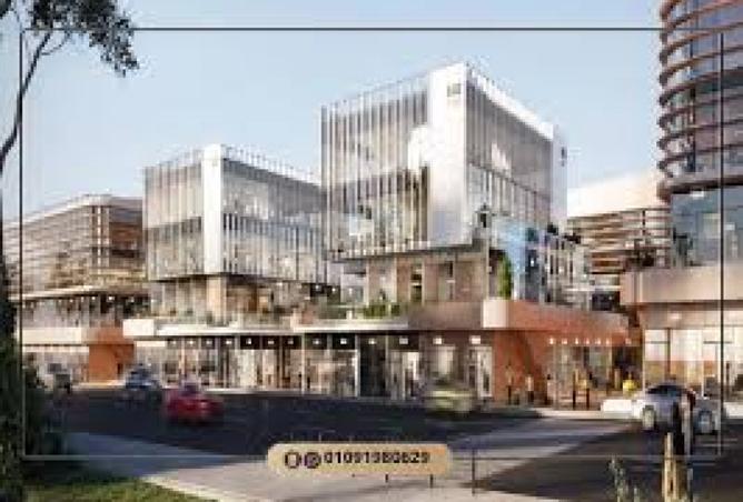 8405435 - الصورة الرئيسية للعقار