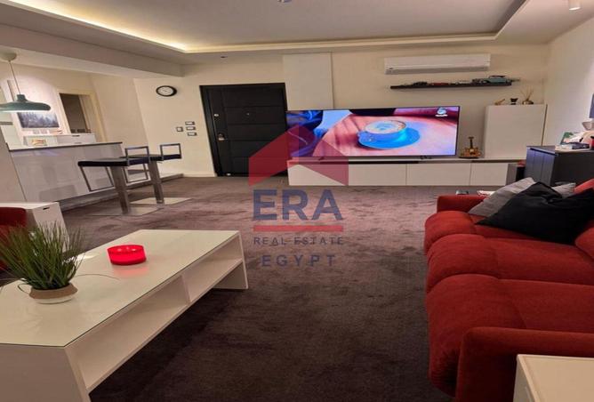 67728783 - Property Main Image