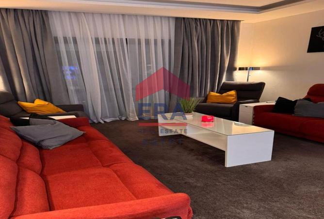 67728783 - Property Image 2