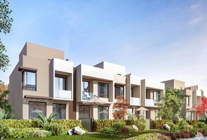 8671607 - Property Main Image