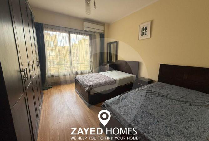 62409325 - Property Image 2