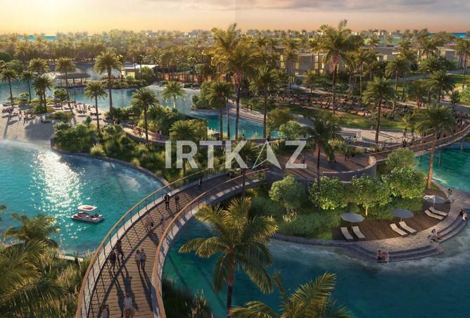 70365367 - صورة العقار 2