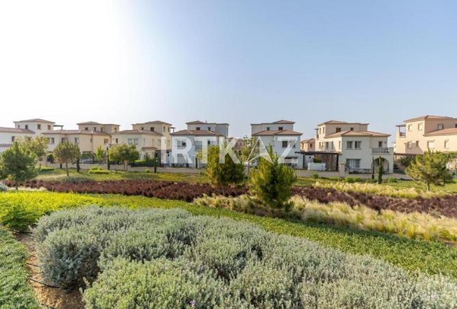 70365367 - الصورة الرئيسية للعقار