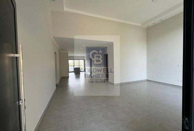 61678898 - الصورة الرئيسية للعقار