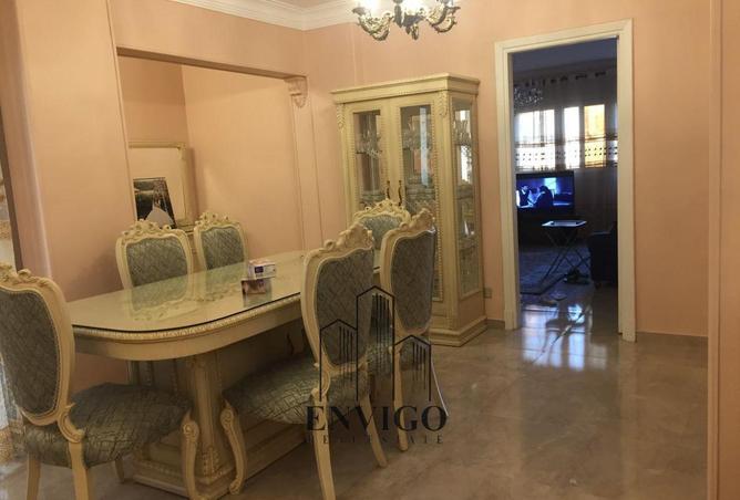 8563968 - الصورة الرئيسية للعقار