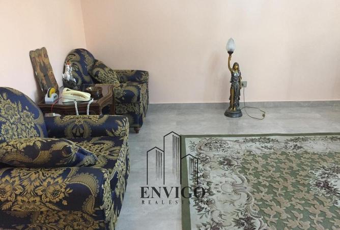 8563968 - صورة العقار 3