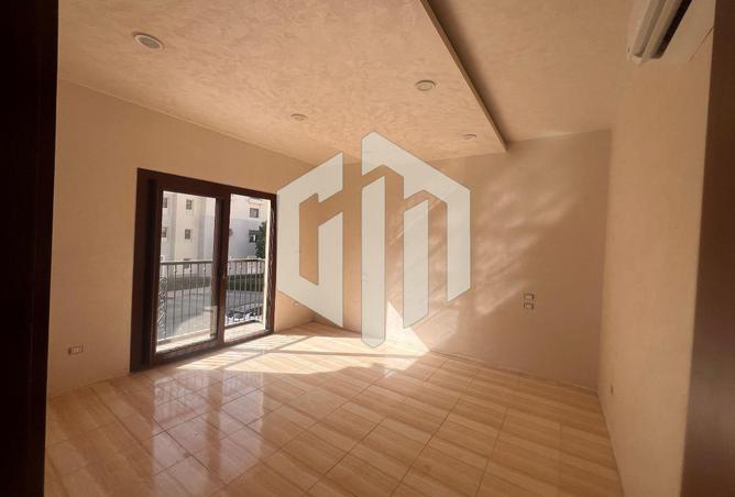 52186647 - صورة العقار 3