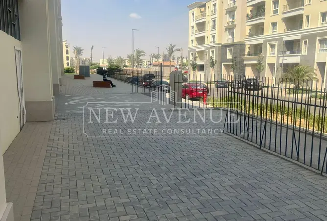 112694857 - Property Image 2