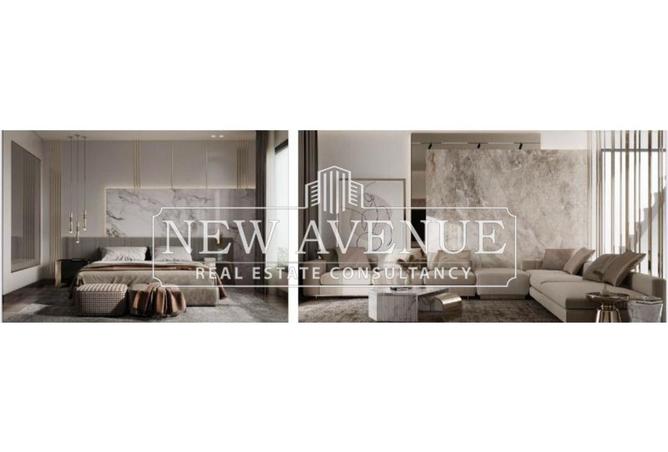 8599603 - Property Image 2