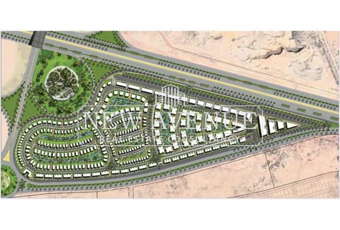 8599603 - Property Main Image