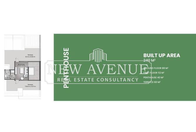 8599603 - Property Image 3