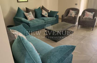Villa - 5 Bedrooms - 4 Bathrooms for sale in Hacienda White - Sidi Abdel Rahman - North Coast