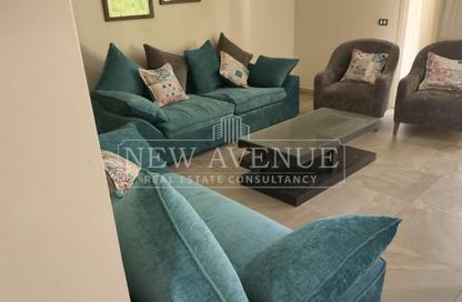 Villa - 5 Bedrooms - 4 Bathrooms for sale in Hacienda White - Sidi Abdel Rahman - North Coast
