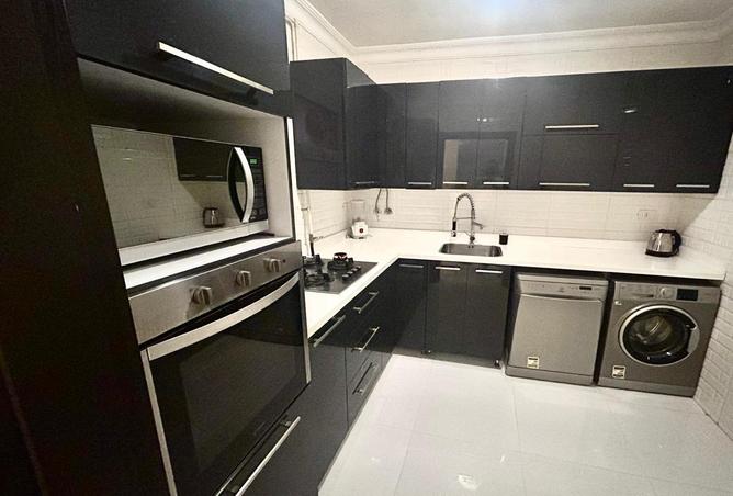 8618949 - Property Image 2