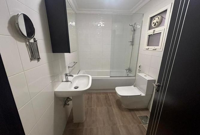 8618949 - Property Main Image