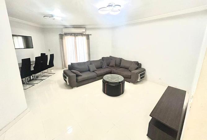 8618949 - Property Image 3