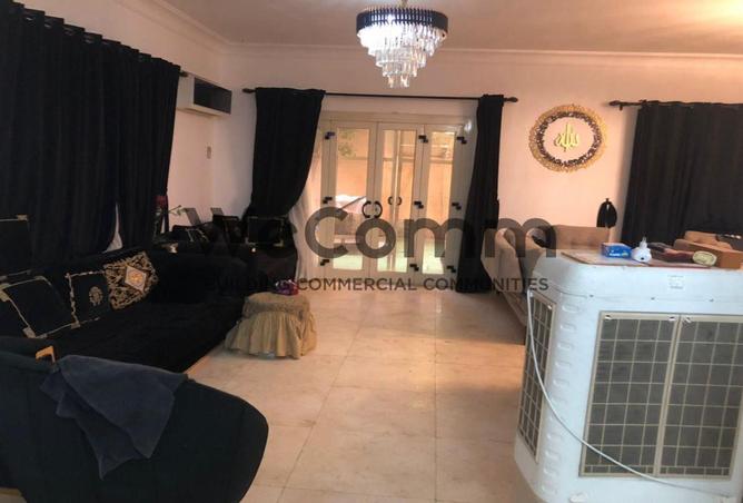 53720800 - صورة العقار 3