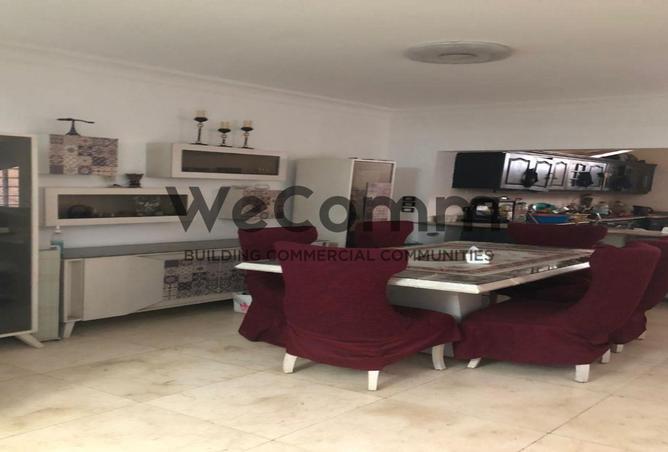 53720800 - صورة العقار 2