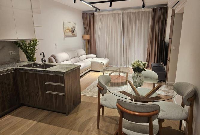 75397464 - Property Main Image