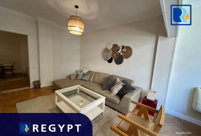 65153311 - Property Image 3