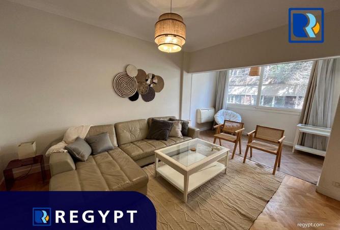 65153311 - Property Image 2