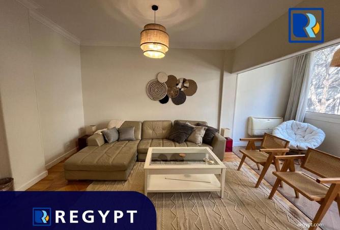 65153311 - Property Main Image