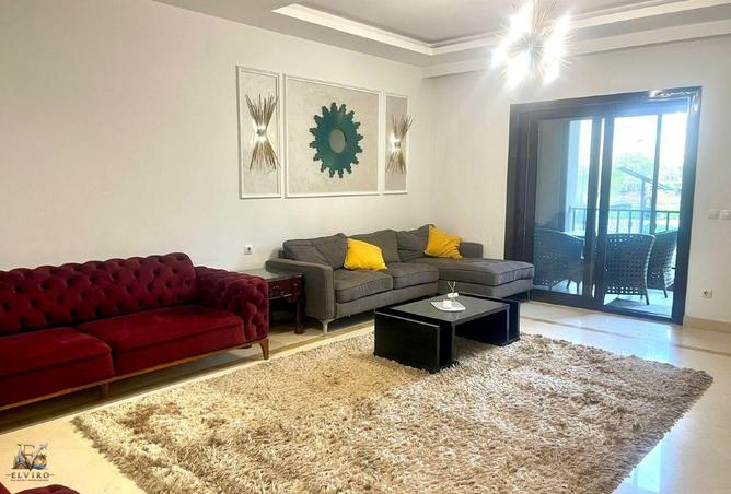 92417048 - الصورة الرئيسية للعقار