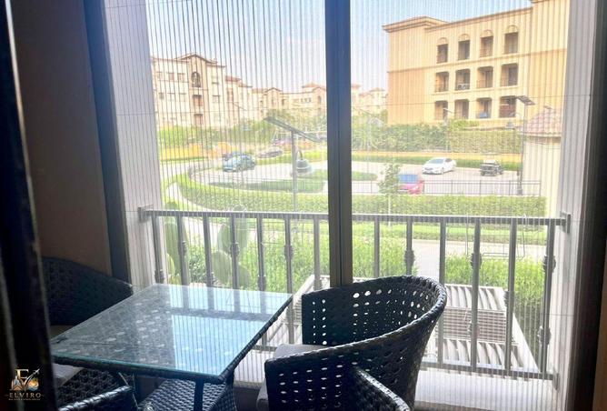 92417048 - صورة العقار 3