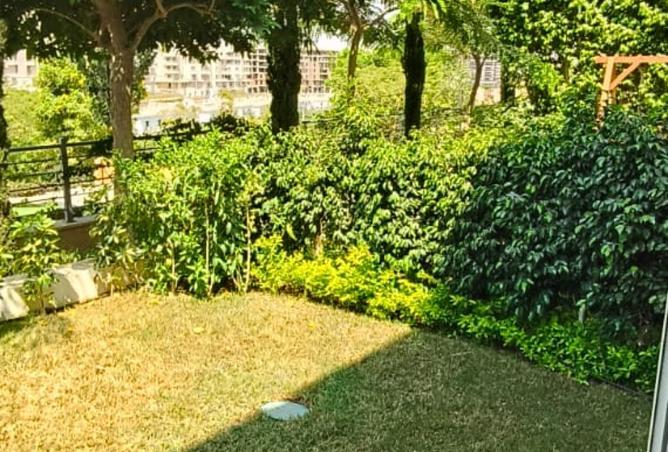 103197491 - Property Image 2