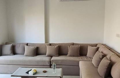 Townhouse - 3 Bedrooms - 3 Bathrooms for rent in Mountain View iCity - 5th Settlement Compounds - The 5th Settlement - New Cairo City - Cairo Townhouse - 3 Bedrooms - 3 Bathrooms for rent in Mountain View iCity - 5th Settlement Compounds - The 5th Settlement - New Cairo City - Cairo