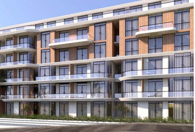 8584160 - Property Image 3