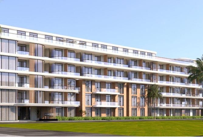 8584160 - Property Image 2