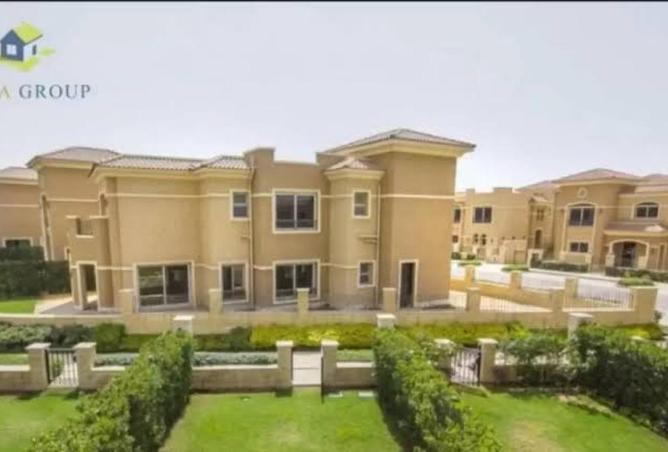 56996982 - Property Image 3