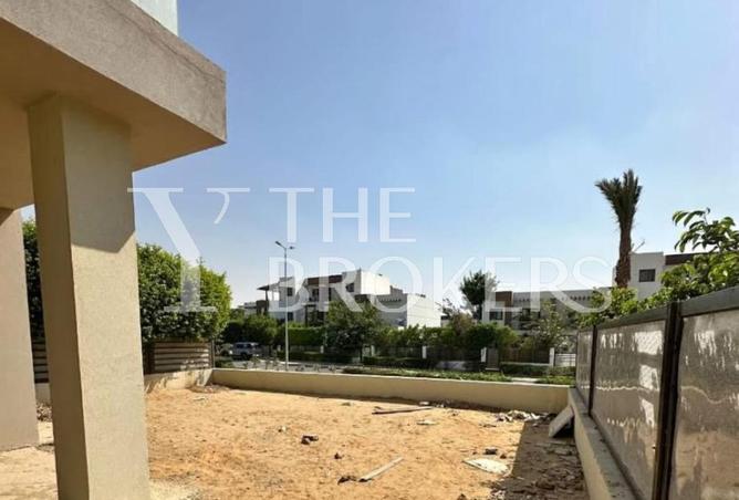 8604351 - صورة العقار 3