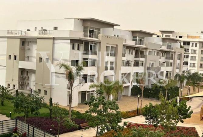 8604351 - الصورة الرئيسية للعقار