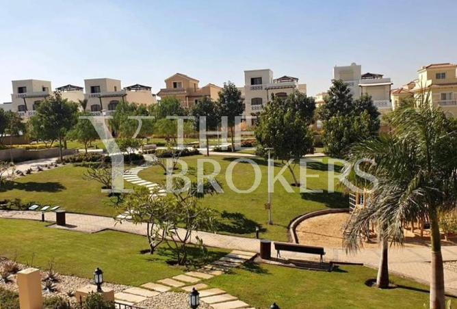 8604351 - صورة العقار 2