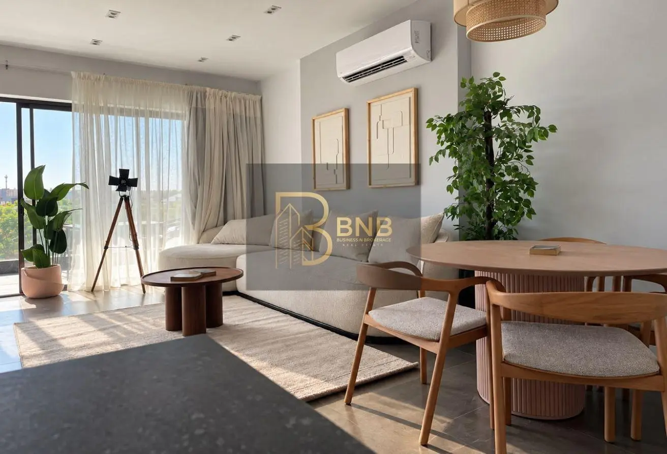 117272457 - Property Main Image