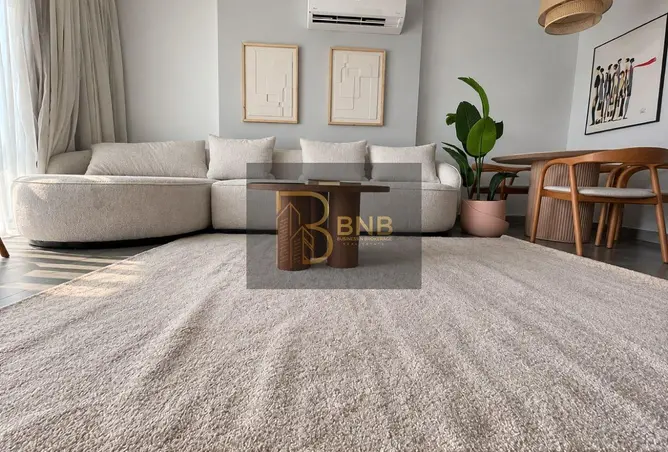 117272457 - Property Image 3