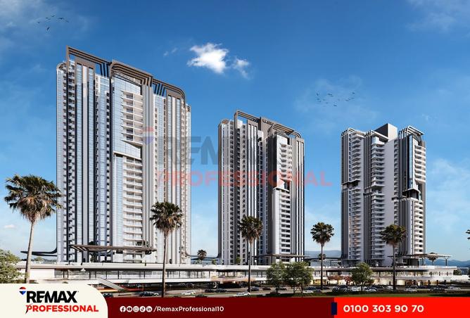 8456980 - Property Main Image