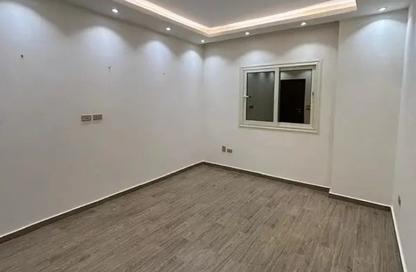 Apartment - 3 Bedrooms - 3 Bathrooms for rent in South Lotus - El Lotus - New Cairo City - Cairo