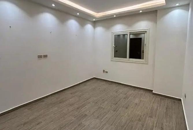 96851742 - Property Image 2