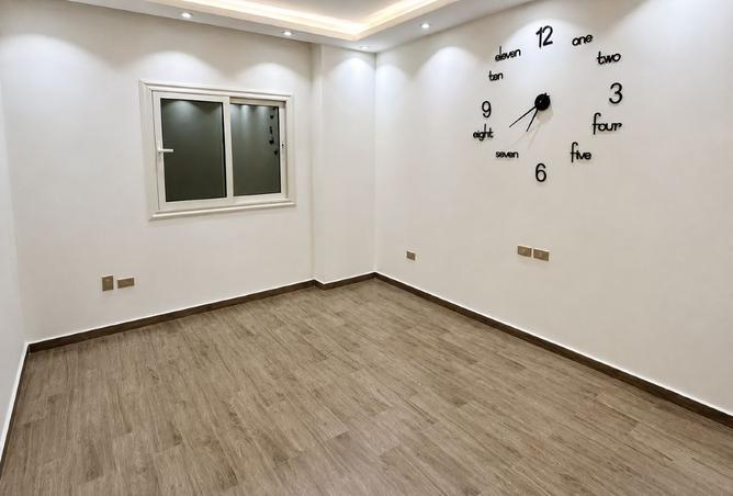 96851742 - Property Main Image