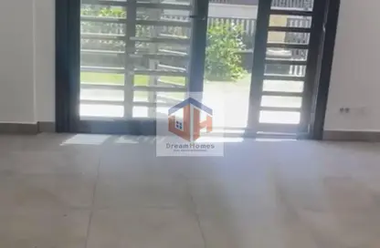 شقة - 3 غرف نوم - 2 حمامات للايجار في مدينتي - القاهرة