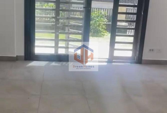 62170840 - الصورة الرئيسية للعقار