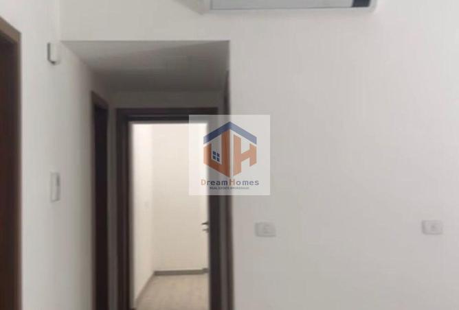 62170840 - صورة العقار 3