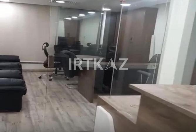 96863340 - Property Image 3