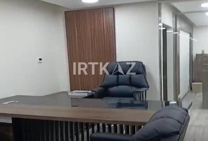 96863340 - Property Image 2