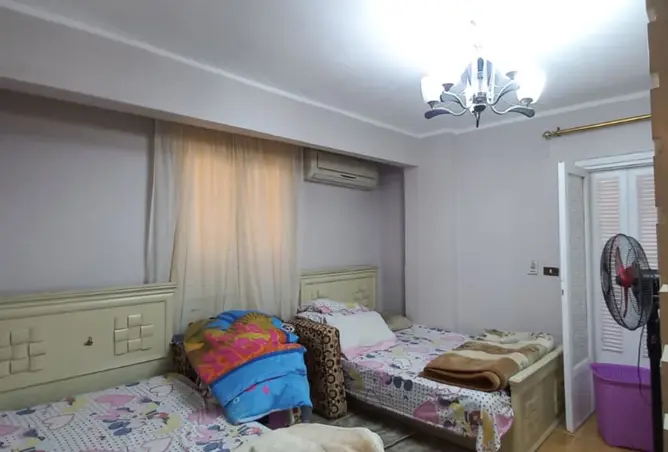 110738010 - Property Image 3